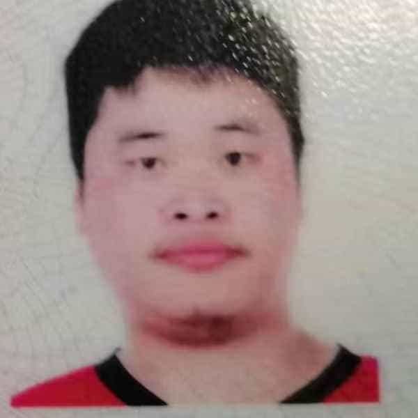 39岁岁浙江单身帅哥 - 白城吉缘网