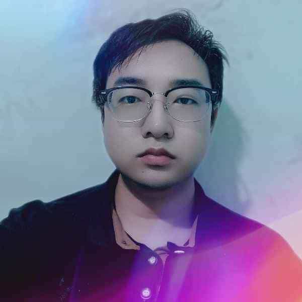 30岁岁甘肃单身帅哥 - 白城吉缘网