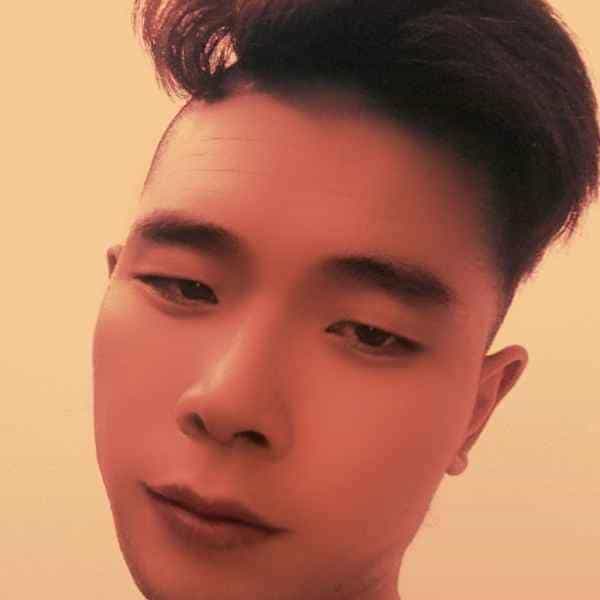 28岁岁陕西单身帅哥 - 白城吉缘网