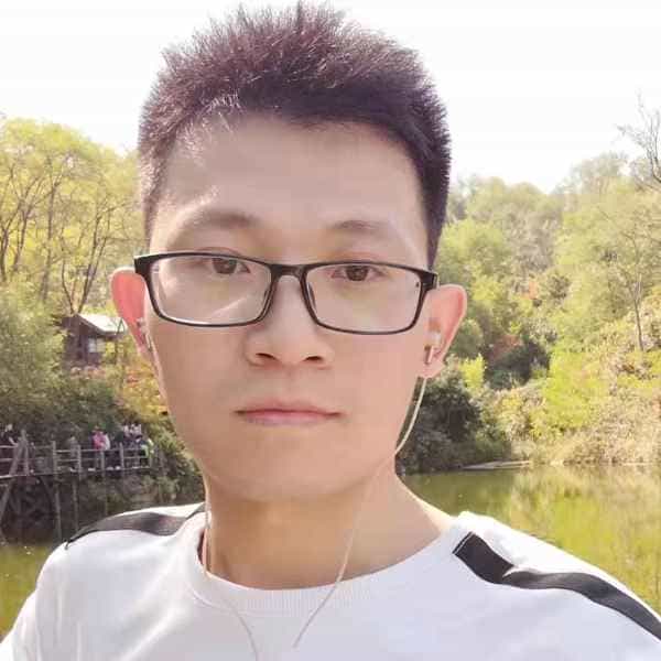 37岁岁山东单身帅哥 - 白城吉缘网