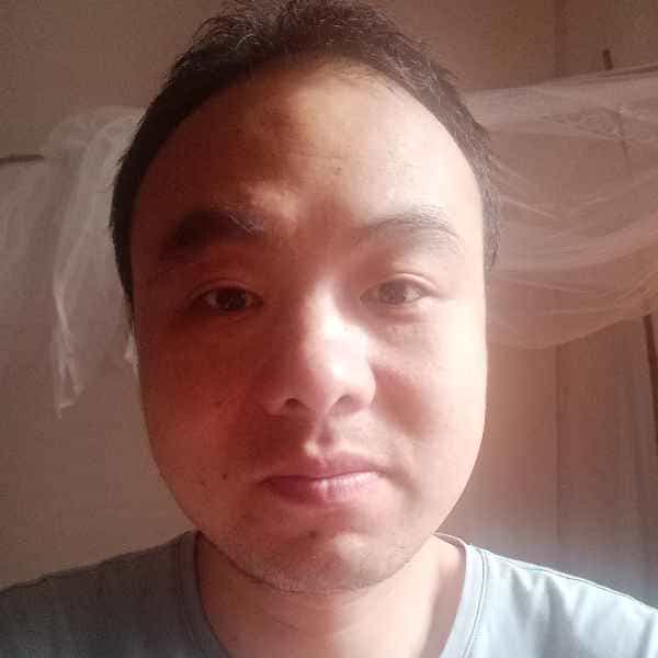 42岁岁河南单身帅哥 - 白城吉缘网