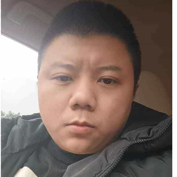 40岁岁四川单身帅哥 - 白城吉缘网
