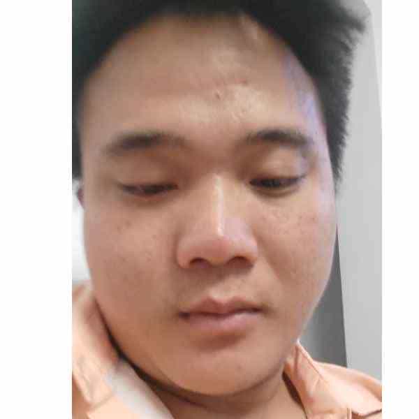 35岁岁广东单身帅哥 - 白城吉缘网