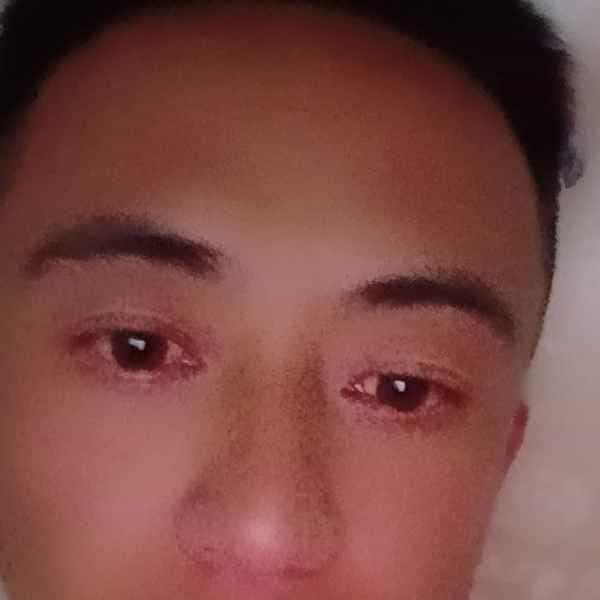 31岁岁河北单身帅哥 - 白城吉缘网