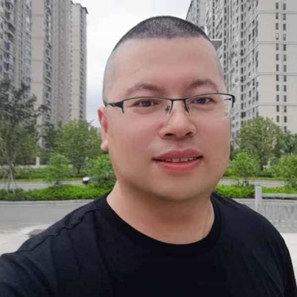 35岁岁浙江单身帅哥 - 白城吉缘网