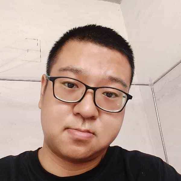 29岁岁河北单身帅哥 - 白城吉缘网