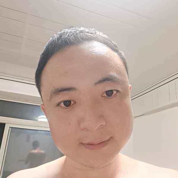 35岁岁辽宁单身帅哥 - 白城吉缘网