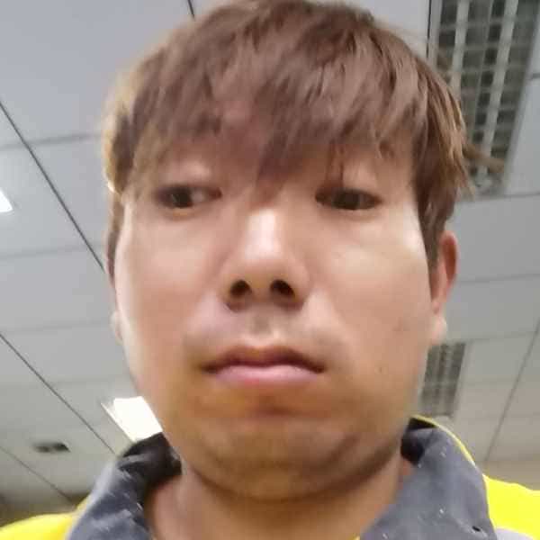 30岁岁山西单身帅哥 - 白城吉缘网