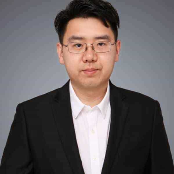 37岁岁上海单身帅哥 - 白城吉缘网