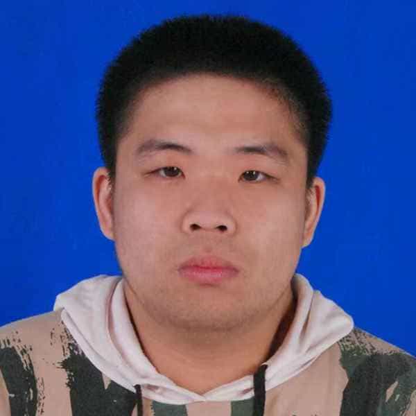 28岁岁山东单身帅哥 - 白城吉缘网