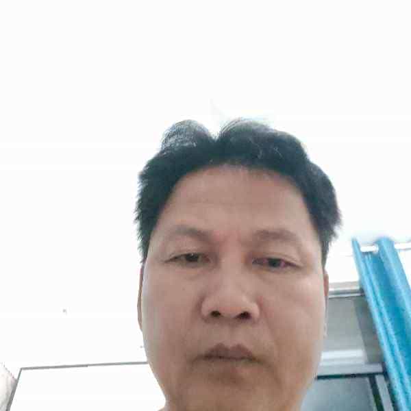 45岁岁海南单身帅哥 - 白城吉缘网
