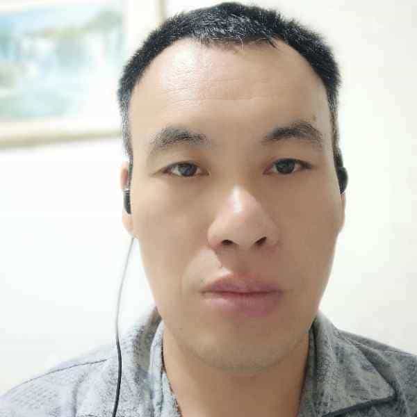48岁岁四川单身帅哥 - 白城吉缘网