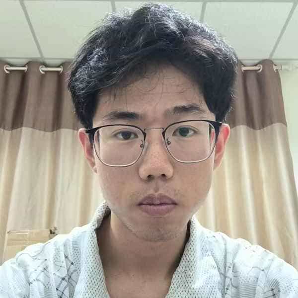 28岁岁山西单身帅哥 - 白城吉缘网