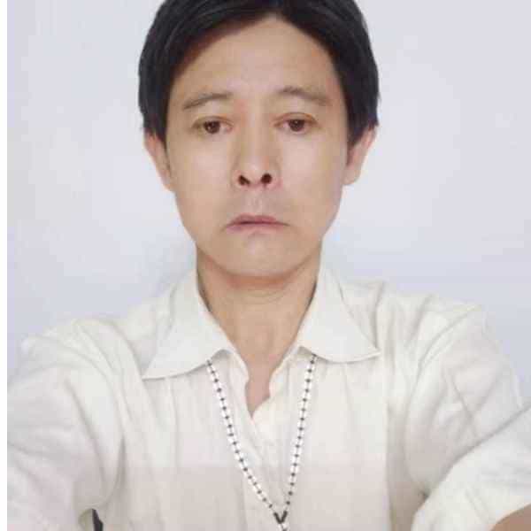 38岁岁重庆单身帅哥 - 白城吉缘网