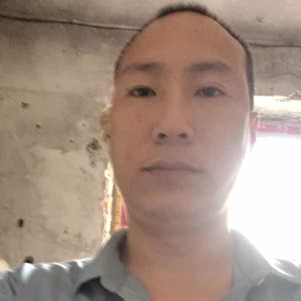 40岁岁重庆单身帅哥 - 白城吉缘网