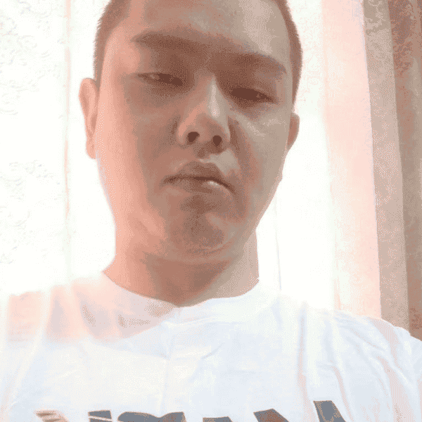 36岁岁湖北单身帅哥 - 白城吉缘网