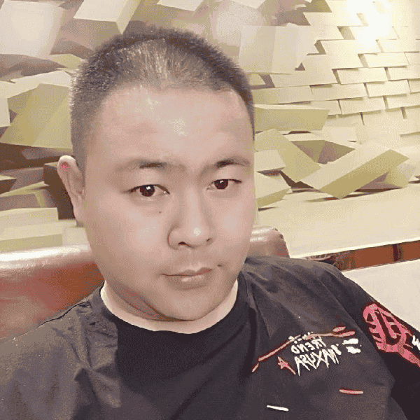 40岁岁辽宁单身帅哥 - 白城吉缘网
