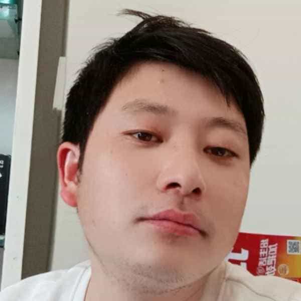 36岁岁福建单身帅哥 - 白城吉缘网