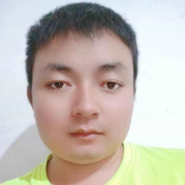 34岁岁云南单身帅哥 - 白城吉缘网