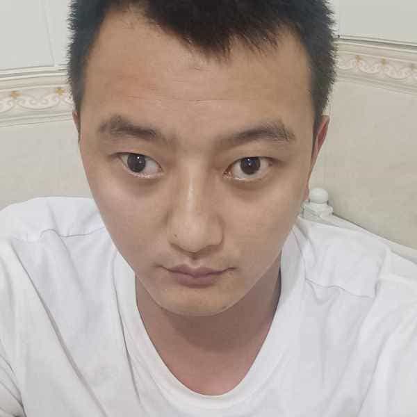 37岁岁重庆单身帅哥 - 白城吉缘网