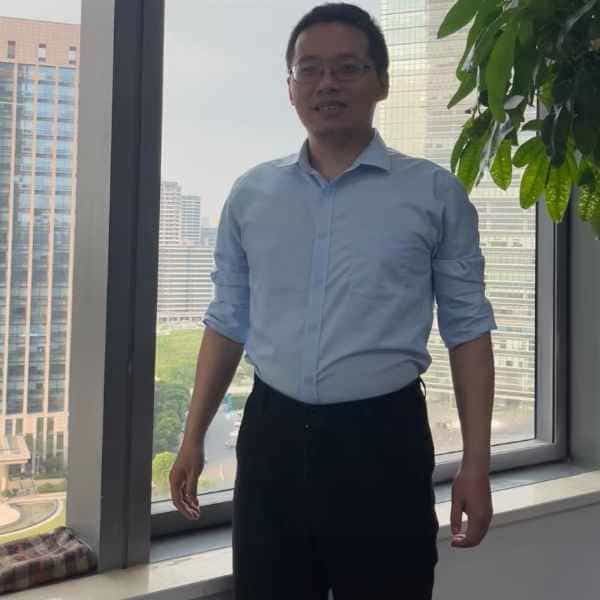 40岁岁江苏单身帅哥 - 白城吉缘网