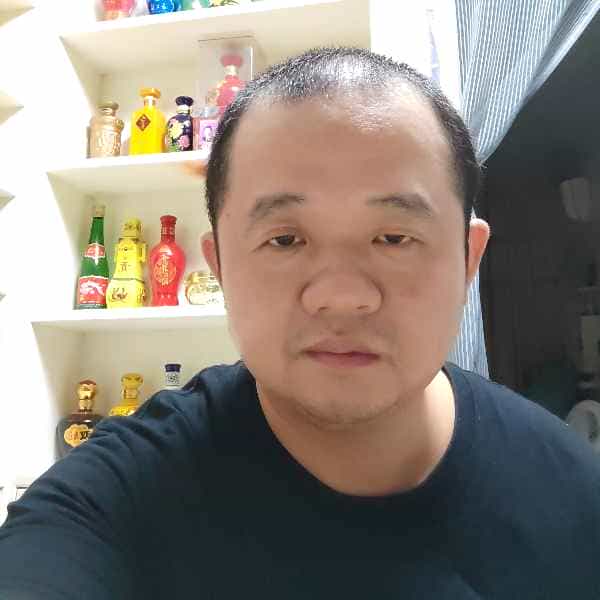 41岁岁安徽单身帅哥 - 白城吉缘网