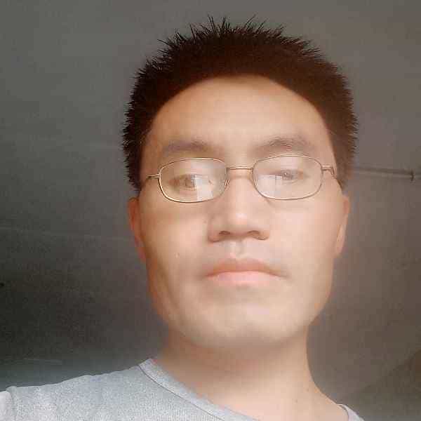 47岁岁内蒙古单身帅哥 - 白城吉缘网