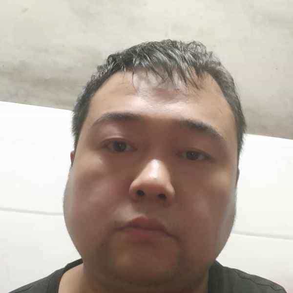 35岁岁河北单身帅哥 - 白城吉缘网
