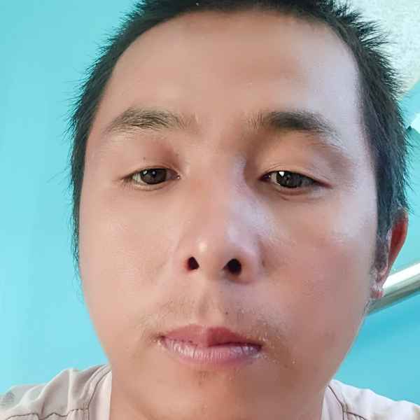 37岁岁安徽单身帅哥 - 白城吉缘网