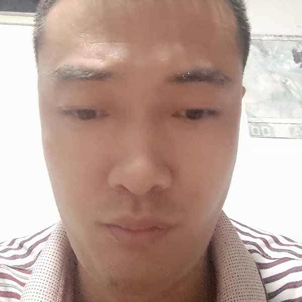 40岁岁福建单身帅哥 - 白城吉缘网