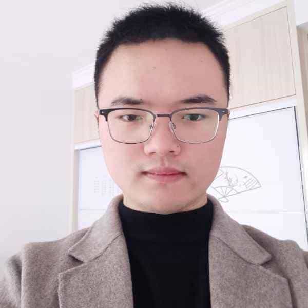 31岁岁安徽单身帅哥 - 白城吉缘网