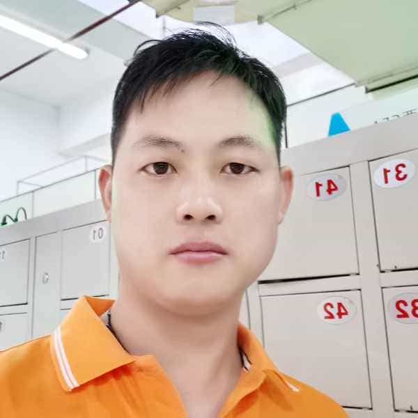 35岁岁安徽单身帅哥 - 白城吉缘网