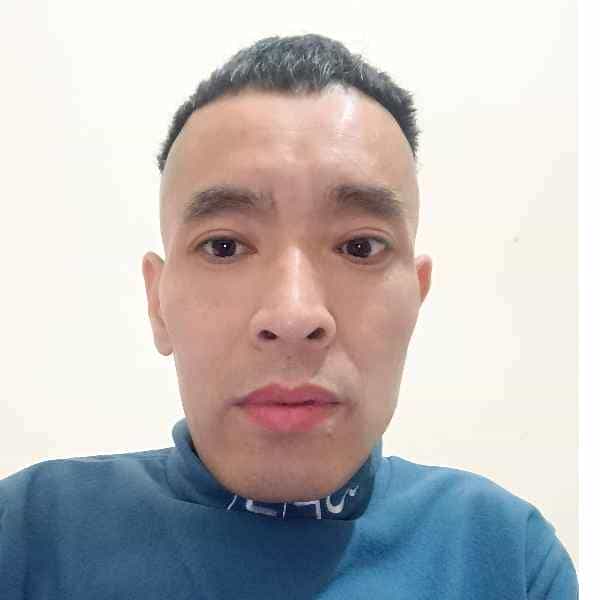 44岁岁福建单身帅哥 - 白城吉缘网
