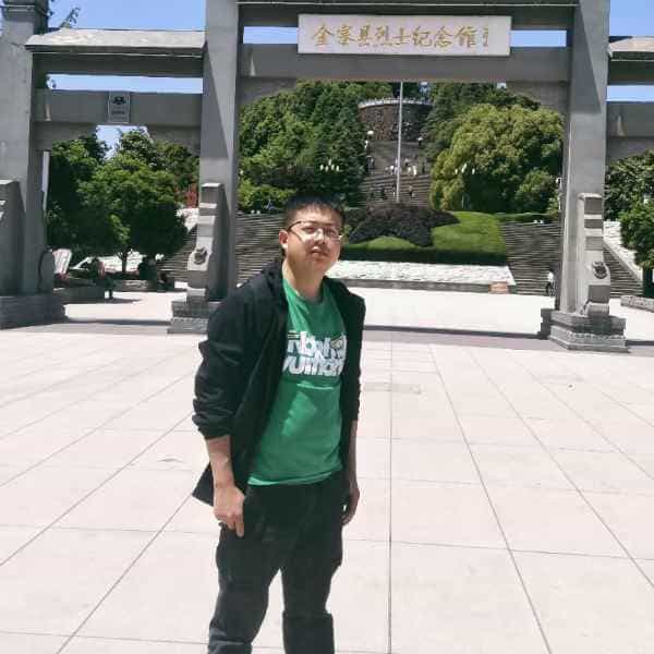 31岁岁安徽单身帅哥 - 白城吉缘网