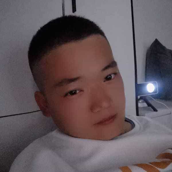 34岁岁河北单身帅哥 - 白城吉缘网