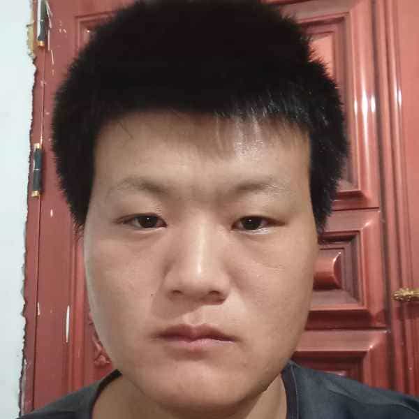 32岁岁江苏单身帅哥 - 白城吉缘网