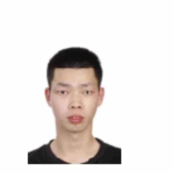 29岁岁重庆单身帅哥 - 白城吉缘网