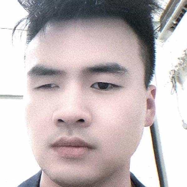 35岁岁湖北单身帅哥 - 白城吉缘网