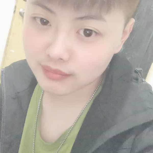 28岁岁陕西单身帅哥 - 白城吉缘网
