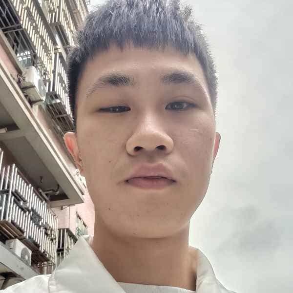 25岁岁四川单身帅哥 - 白城吉缘网