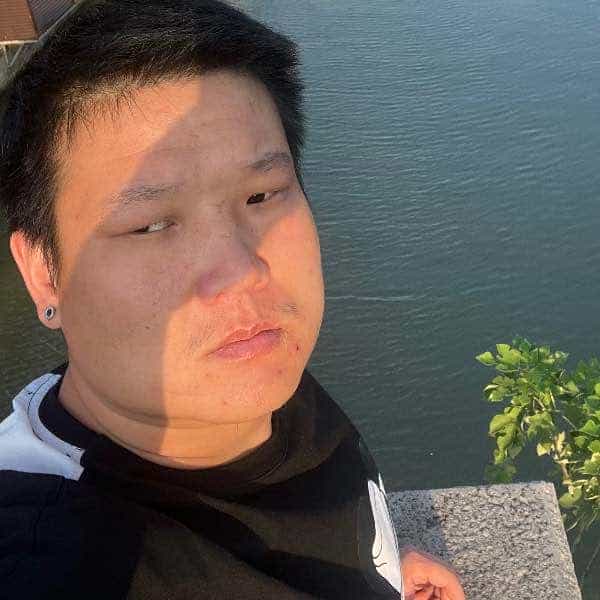 35岁岁河南单身帅哥 - 白城吉缘网