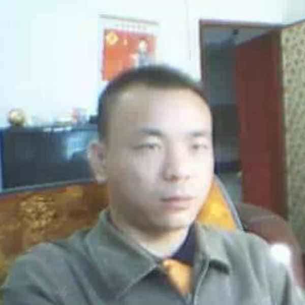 42岁岁湖南单身帅哥 - 白城吉缘网
