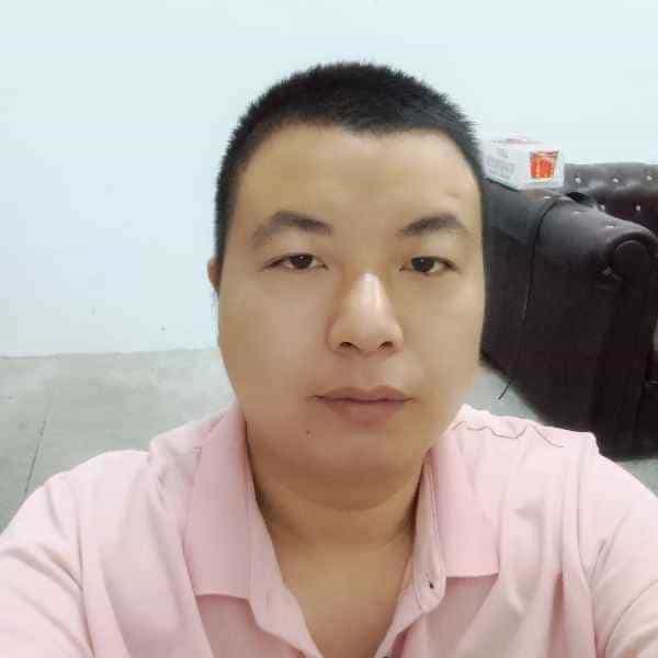 34岁岁湖南单身帅哥 - 白城吉缘网