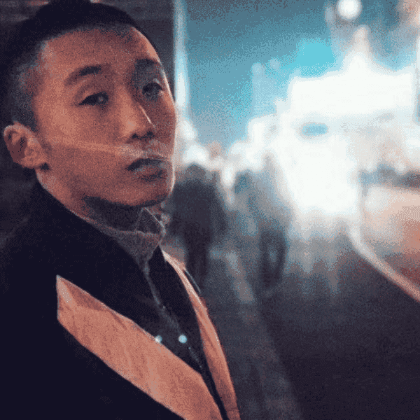 28岁岁北京单身帅哥 - 白城吉缘网