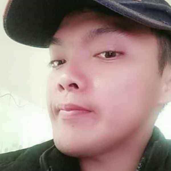 36岁岁广东单身帅哥 - 白城吉缘网