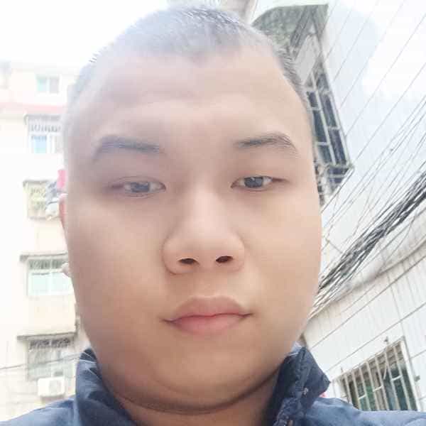 29岁岁湖南单身帅哥 - 白城吉缘网