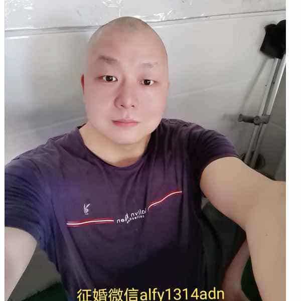 45岁岁湖南单身帅哥 - 白城吉缘网