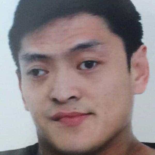 43岁岁辽宁单身帅哥 - 白城吉缘网