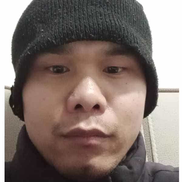 31岁岁山东单身帅哥 - 白城吉缘网