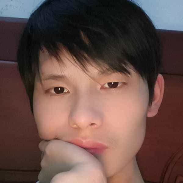 35岁岁重庆单身帅哥 - 白城吉缘网